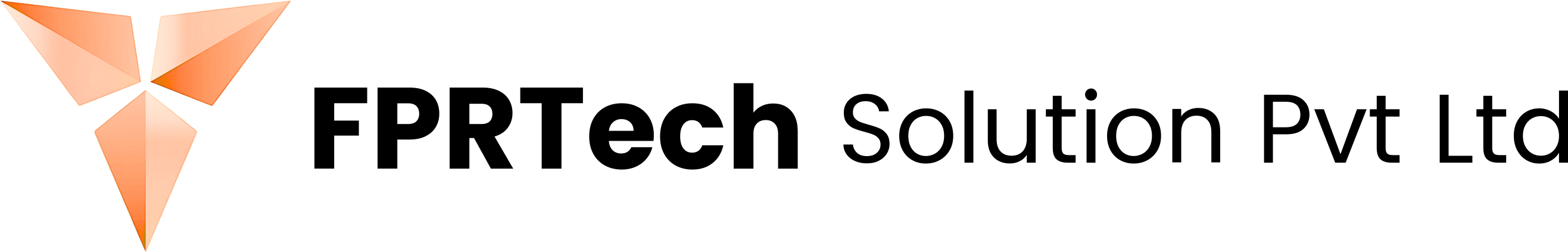 FPR_tech_logo